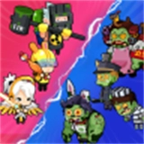 逃出生化镇电脑版图5