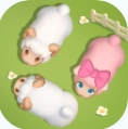 抓一只羊安卓免费版