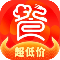 餐馆无忧软件手机免费版