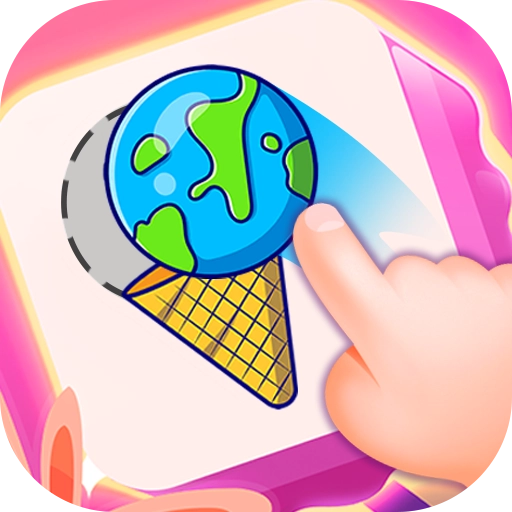 脑洞天才拼图安卓版