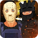 正义之敌3中文版图5