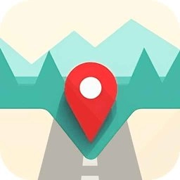 麟顺高能实时导航无广告版