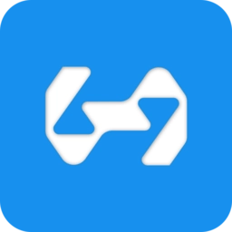 航邦智能最新免费版