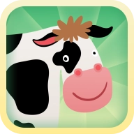 动物大讲堂游戏绿色版