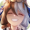 天境传说官方最新版