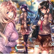 甜蜜女友2直装版