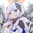 神椿市协奏中游戏绿色版