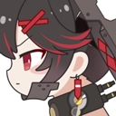 PuniStrike音游安卓官方版图4