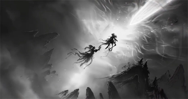 梦幻新诛仙轻享版门派流派选择指南与阵容组合策略