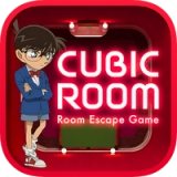 名侦探柯南密室逃脱安卓版