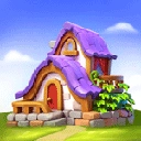 配对故事手游免费版