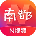 南方都市报手机最新版