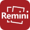 Remini油画手机免费版