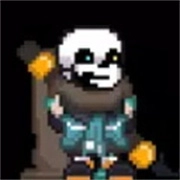 逆境对决游戏纯净版