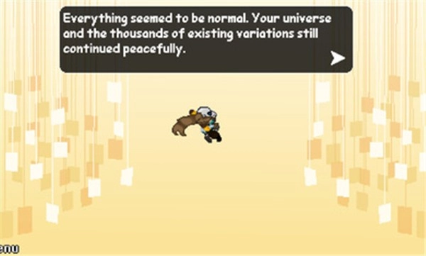 逆境对决游戏纯净版图2