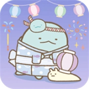 角落萌宠农场游戏纯净最新版