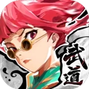 武道风云无广告版