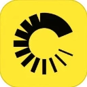 Cambly外教通用版