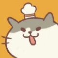 创米库原版