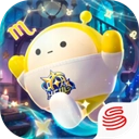 eggy party游戏绿色版