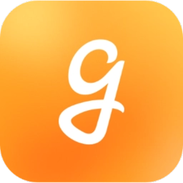 歌叽歌叽安卓官方版