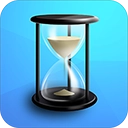 慧影时间流官方最新版