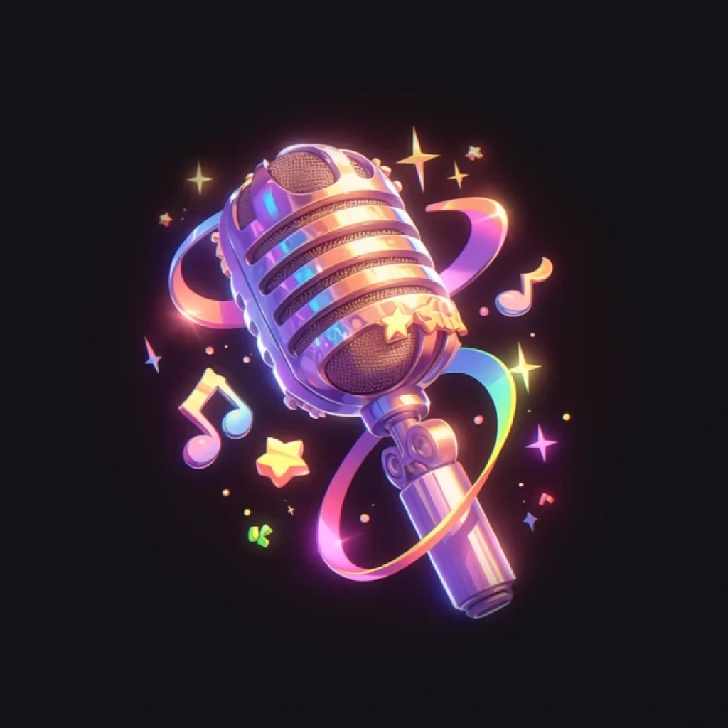 玩声变声器直装版