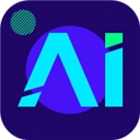 鲁大师AI评测无广告版