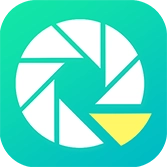 刷圈精灵手机最新版