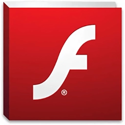 AdobeFlashPlayer原版
