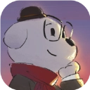 落日山丘免费原版