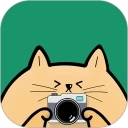 懒相机安卓直装版