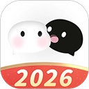 快捷换图标手机免费版