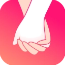 牵手恋爱免费版