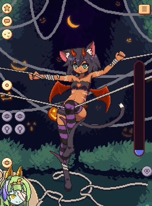 Chralacantescape原版图3