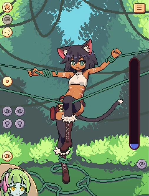 Chralacantescape原版图4