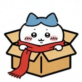 喵盒社区官方版