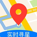 北斗导航地图安卓免费版