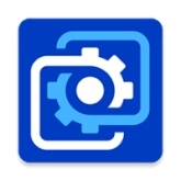 wallpaper engine壁纸安卓版