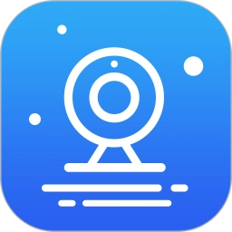 易视云无广告版 v4.8.3.1