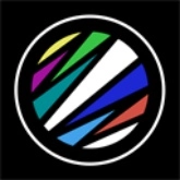 dazz相机最新免费版