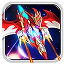 雷霆战机手游直装版