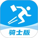 抖送骑士版 v3.95.0