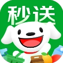 京东到家免费版