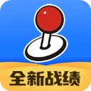 欢动厅直装版 v1.41.0