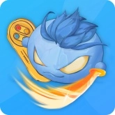 冰火平台手机最新版