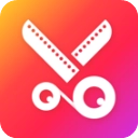 视频剪辑工厂手机版