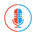 出国翻译官原版