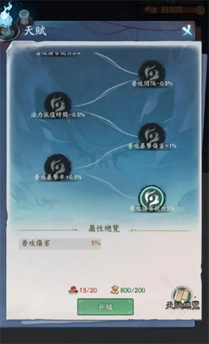寻道大千轮回之地超详细保姆级攻略