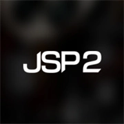 日本事故物件监视协会2通用版